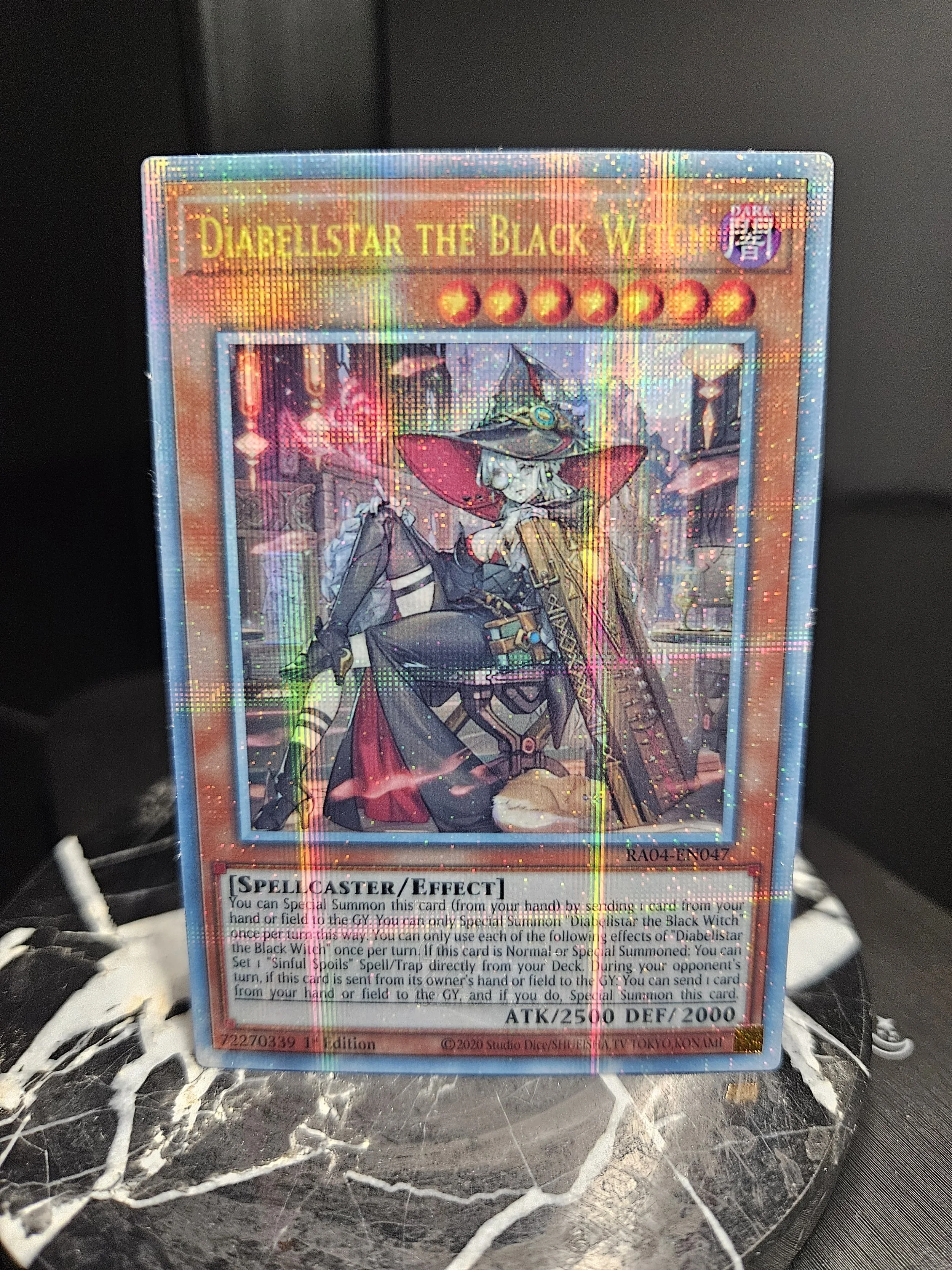 Collector's Corner — Shop — ValueTCG